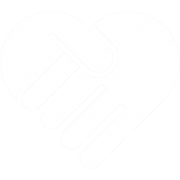 gallery/social value 2