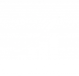 gallery/sustainable-growth-icon-1 - white